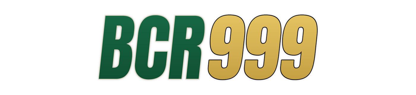 BCR999